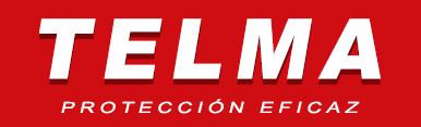 Telma Seguridad