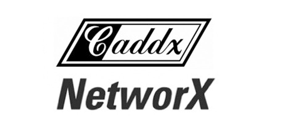 caddx-networx