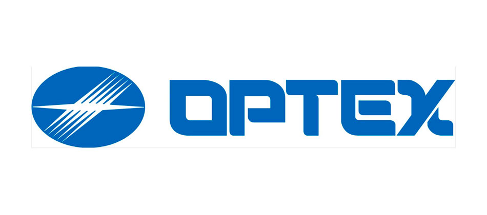 optex-sensing-innovation
